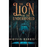 The Lion of the Underworld - The Lion of the Underworld - jetzt bei oelder-buchhandlung.de kaufen