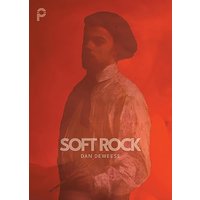 Soft Rock - Soft Rock - jetzt bei oelder-buchhandlung.de kaufen
