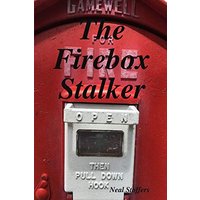 The Firebox Stalker - The Firebox Stalker - jetzt bei oelder-buchhandlung.de kaufen