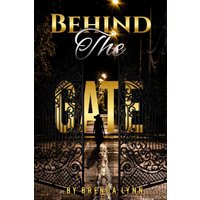 Behind the Gate - Behind the Gate - jetzt bei oelder-buchhandlung.de kaufen