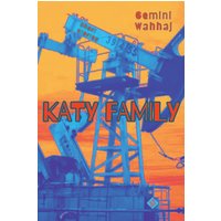 Katy Family - Katy Family - jetzt bei oelder-buchhandlung.de kaufen