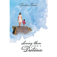 Loving them From A Distance - Loving them From A Distance - jetzt bei oelder-buchhandlung.de kaufen