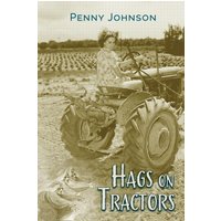 Hags on Tractors - Hags on Tractors - jetzt bei oelder-buchhandlung.de kaufen
