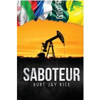 Saboteur - Saboteur - jetzt bei oelder-buchhandlung.de kaufen