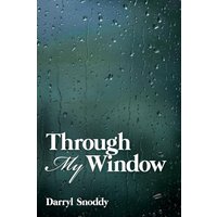Through My Window - Through My Window - jetzt bei oelder-buchhandlung.de kaufen