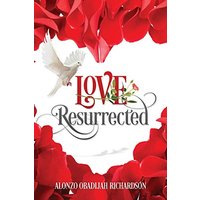 LOVE Resurrected - LOVE Resurrected - jetzt bei oelder-buchhandlung.de kaufen