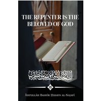 The Repenter is the Beloved of God - The Repenter is the Beloved of God - jetzt bei oelder-buchhandlung.de kaufen