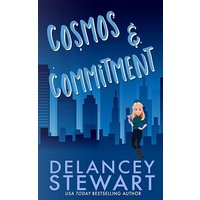 Cosmos and Commitment - Cosmos and Commitment - jetzt bei oelder-buchhandlung.de kaufen