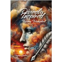 Divinely Inspired: Trauma Triumphed - Divinely Inspired: Trauma Triumphed - jetzt bei oelder-buchhandlung.de kaufen