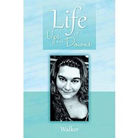 Life of Ups and Downs