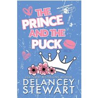 The Prince and the Puck (Wilcox Wombats) - The Prince and the Puck (Wilcox Wombats) - jetzt bei oelder-buchhandlung.de kaufen