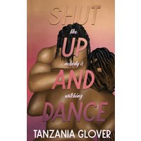 Shut Up And Dance - Shut Up And Dance - jetzt bei oelder-buchhandlung.de kaufen