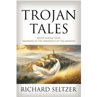 Trojan Tales - Trojan Tales - jetzt bei oelder-buchhandlung.de kaufen