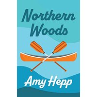 Northern Woods - Northern Woods - jetzt bei oelder-buchhandlung.de kaufen