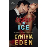 Locked In Ice (Ice Breaker Cold Case Romance, Band 9) - Locked In Ice (Ice Breaker Cold Case Romance, Band 9) - jetzt bei oelder-buchhandlung.de kaufen