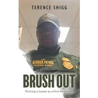 Brush Out: Thriving a Career as a First Responder - Brush Out: Thriving a Career as a First Responder - jetzt bei oelder-buchhandlung.de kaufen