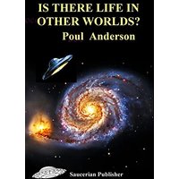 IS THERE LIFE IN OTHER WORLDS? - IS THERE LIFE IN OTHER WORLDS? - jetzt bei oelder-buchhandlung.de kaufen