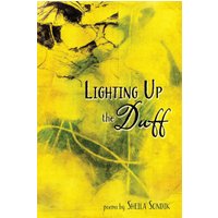 Lighting Up the Duff - Lighting Up the Duff - jetzt bei oelder-buchhandlung.de kaufen