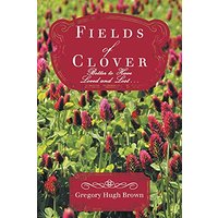 Fields of Clover: Better to Have Loved and Lost... - Fields of Clover: Better to Have Loved and Lost... - jetzt bei oelder-buchhandlung.de kaufen
