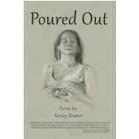 Poured Out - Poured Out - jetzt bei oelder-buchhandlung.de kaufen