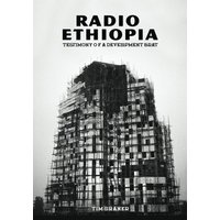 Radio Ethiopia: Testimony of a Development Brat - Radio Ethiopia: Testimony of a Development Brat - jetzt bei oelder-buchhandlung.de kaufen