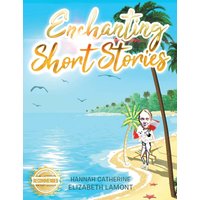 Enchanting Short Stories - Enchanting Short Stories - jetzt bei oelder-buchhandlung.de kaufen