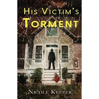 His Victim's Torment - His Victim's Torment - jetzt bei oelder-buchhandlung.de kaufen