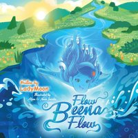 Flow, Beena, Flow - Flow, Beena, Flow - jetzt bei oelder-buchhandlung.de kaufen