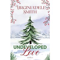 Book 5: Undeveloped Love - Book 5: Undeveloped Love - jetzt bei oelder-buchhandlung.de kaufen