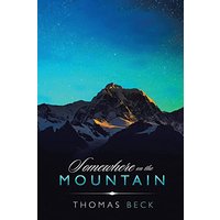 Somewhere on the Mountain - Somewhere on the Mountain - jetzt bei oelder-buchhandlung.de kaufen