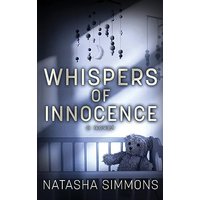 Whispers of Innocence - Whispers of Innocence - jetzt bei oelder-buchhandlung.de kaufen