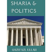 Sharia & Politics - Sharia & Politics - jetzt bei oelder-buchhandlung.de kaufen
