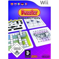 Puzzler Collection