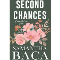 Second Chances (Special Edition) - Second Chances (Special Edition) - jetzt bei oelder-buchhandlung.de kaufen