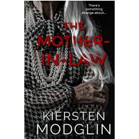 The Mother-In-Law - The Mother-In-Law - jetzt bei oelder-buchhandlung.de kaufen