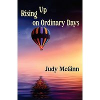 Rising Up on Ordinary Days - Rising Up on Ordinary Days - jetzt bei oelder-buchhandlung.de kaufen
