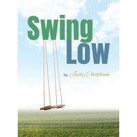 Swing Low - Swing Low - jetzt bei oelder-buchhandlung.de kaufen
