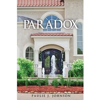 Paradox - Paradox - jetzt bei oelder-buchhandlung.de kaufen