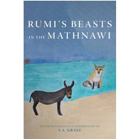 Rumi's Beasts in the Mathnawi - Rumi's Beasts in the Mathnawi - jetzt bei oelder-buchhandlung.de kaufen