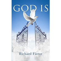 God Is - God Is - jetzt bei oelder-buchhandlung.de kaufen
