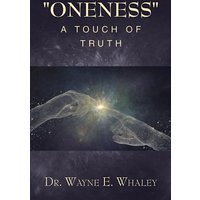 Oneness a Touch of Truth - Oneness a Touch of Truth - jetzt bei oelder-buchhandlung.de kaufen