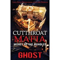 Cutthroat Mafia: Money by the Bundles