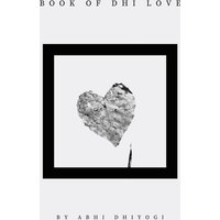 Book Of Dhi Love - Book Of Dhi Love - jetzt bei oelder-buchhandlung.de kaufen