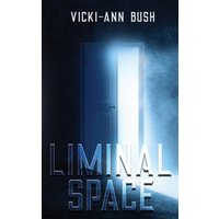 Liminal Space - Liminal Space - jetzt bei oelder-buchhandlung.de kaufen