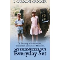 My Splendiferous Everyday Set: The 'My Everyday' Compendium - My Splendiferous Everyday Set: The 'My Everyday' Compendium - jetzt bei oelder-buchhandlung.de kaufen