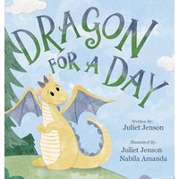 Dragon For A Day - Dragon For A Day - jetzt bei oelder-buchhandlung.de kaufen
