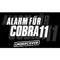 Dtp Alarm Für Cobra 11: Undercover