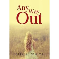 Any Way Out - Any Way Out - jetzt bei oelder-buchhandlung.de kaufen