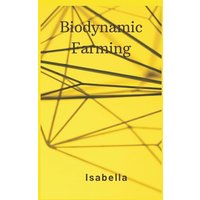 Biodynamic Farming
