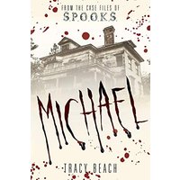 Michael: From the Case Files of S.P.O.O.K.S - Michael: From the Case Files of S.P.O.O.K.S - jetzt bei oelder-buchhandlung.de kaufen